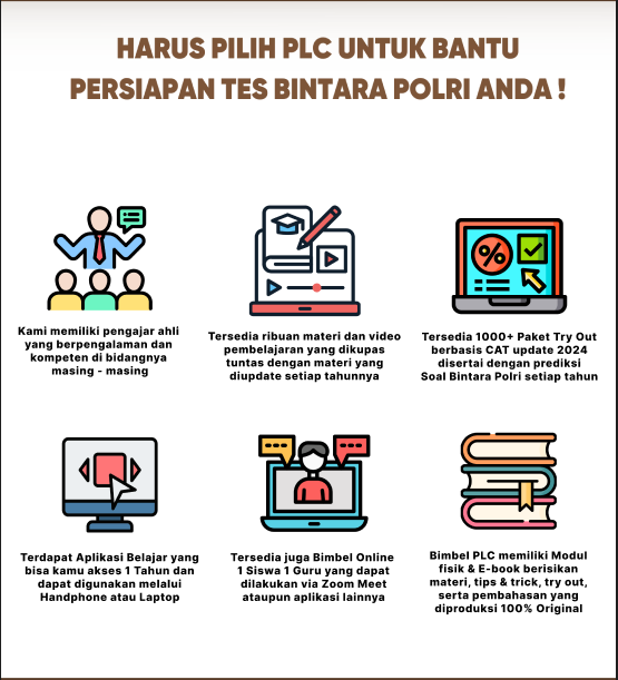 kenapa harus bimbel snbt di bimbel plc pekanbaru