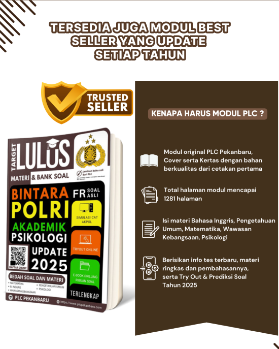 gratis aplikasi tryout online snbt jika les di bimbel plc pekanbaru