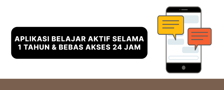 gratis aplikasi tryout online snbt jika les di bimbel plc pekanbaru