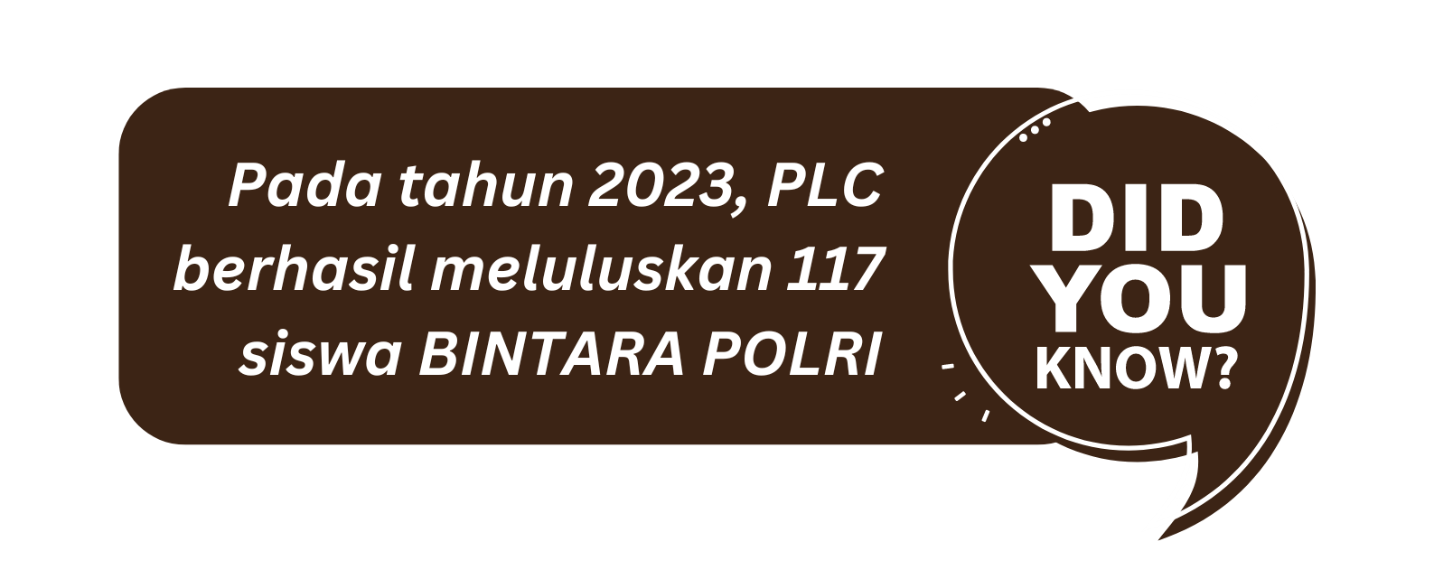 apa keunggulan bimbel snbt di bimbel plc pekanbaru
