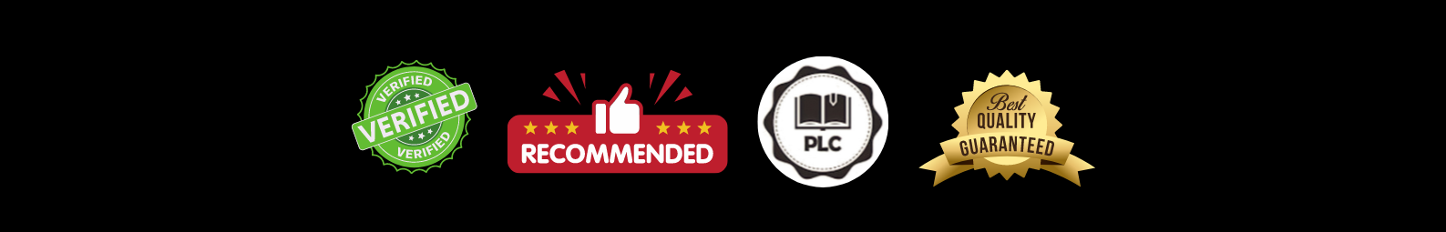 apa keunggulan bimbel snbt di bimbel plc pekanbaru