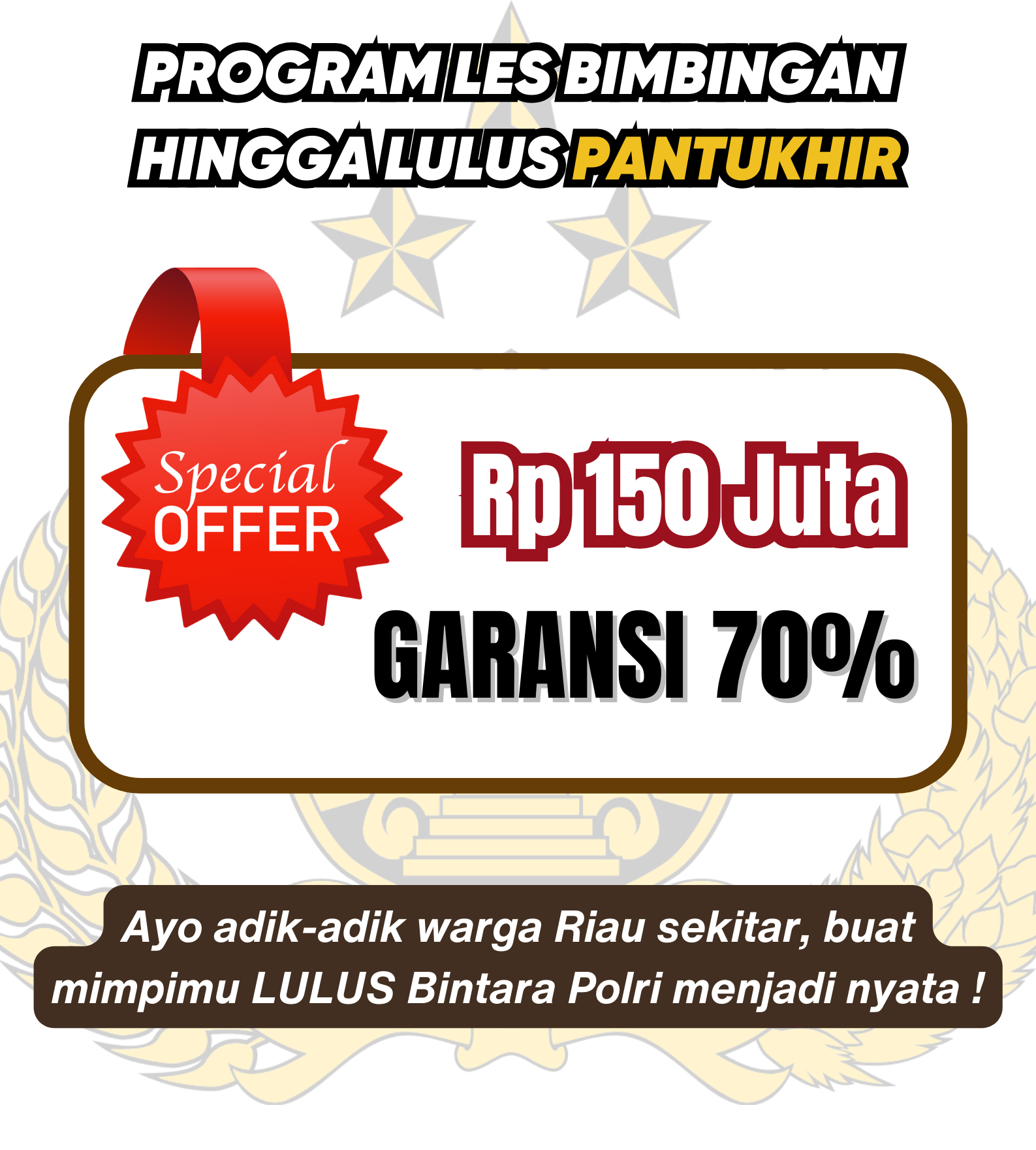 bukti keberhasilan peserta bimbel snbt di bimbel plc pekanbaru lulus dengan hasil yang memuaskan