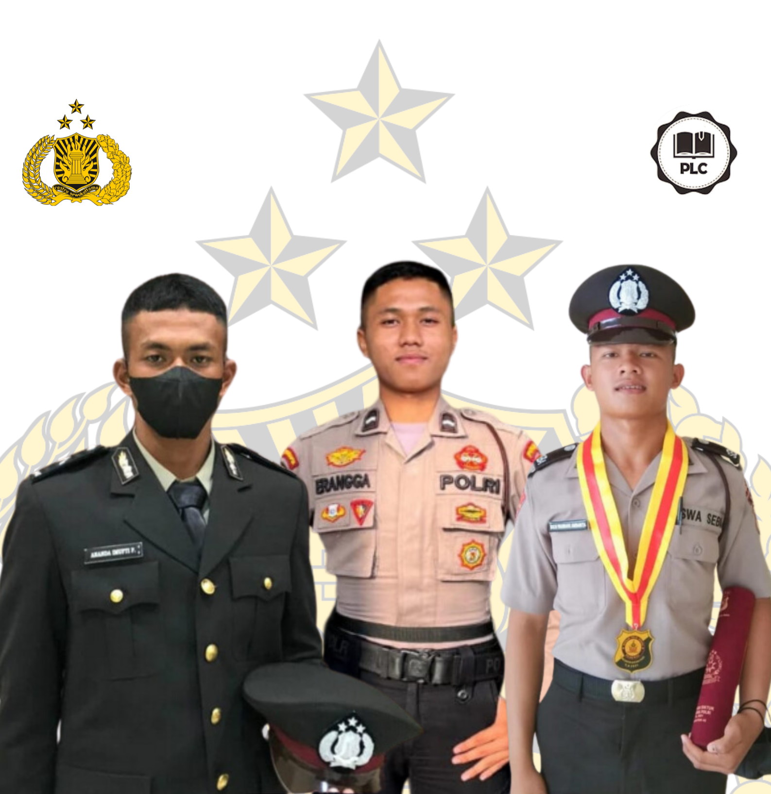 bimbel snbt di pekanbaru