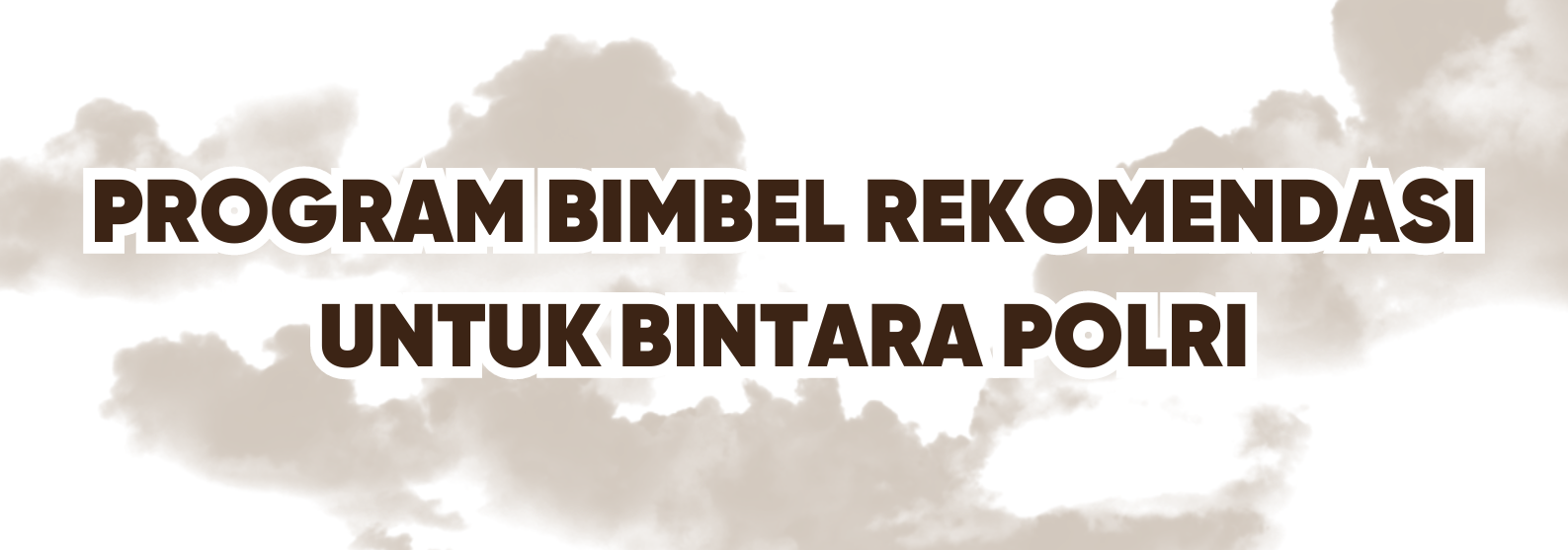 apa keunggulan bimbel snbt di bimbel plc pekanbaru
