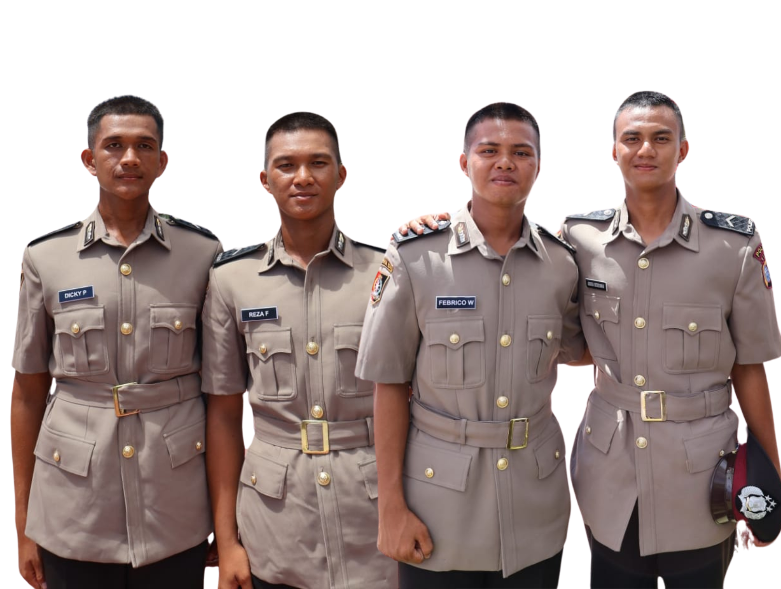 apa keunggulan bimbel snbt di bimbel plc pekanbaru